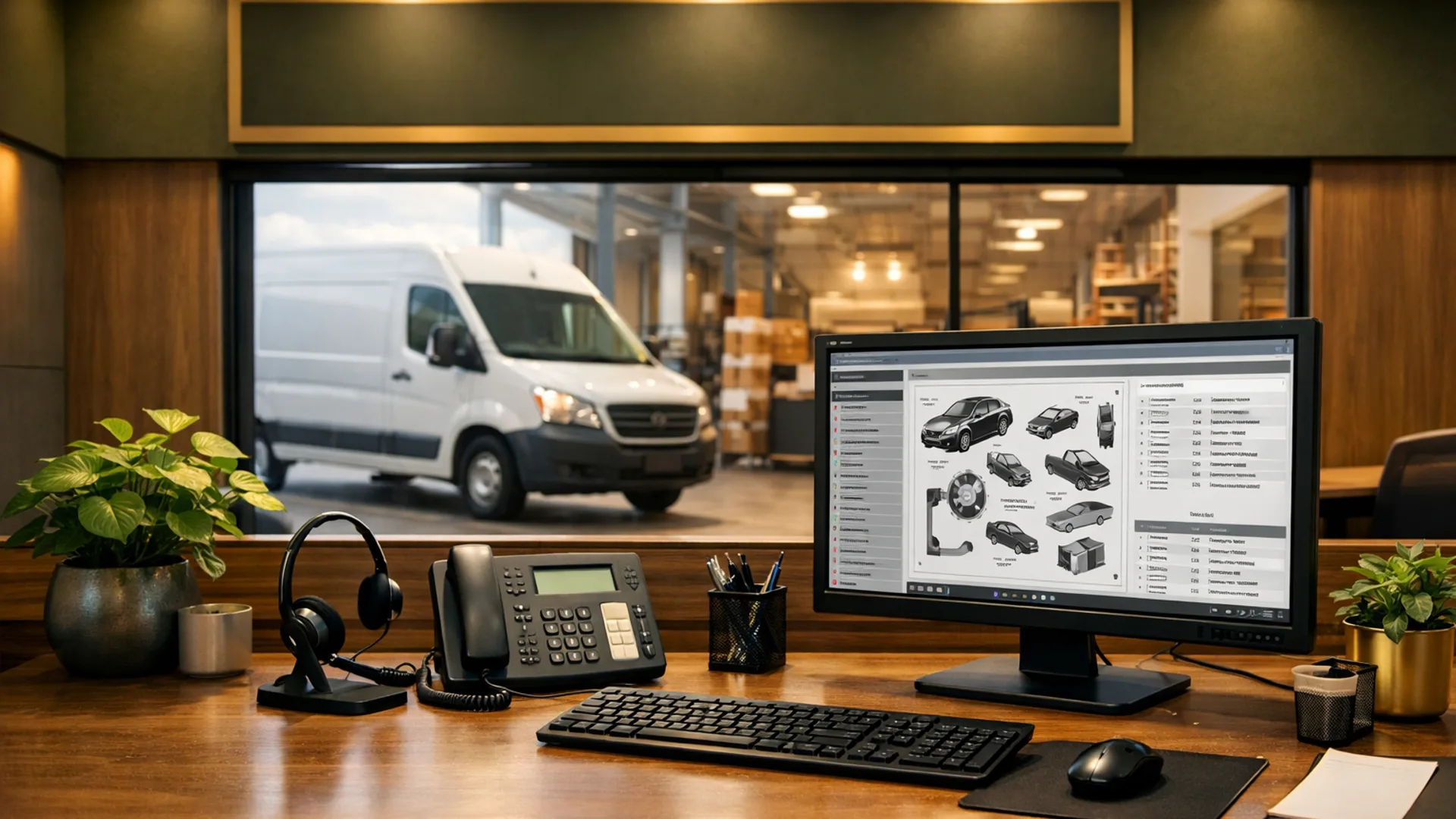 Jeep Spares SA customer service