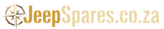 Jeep Spares SA