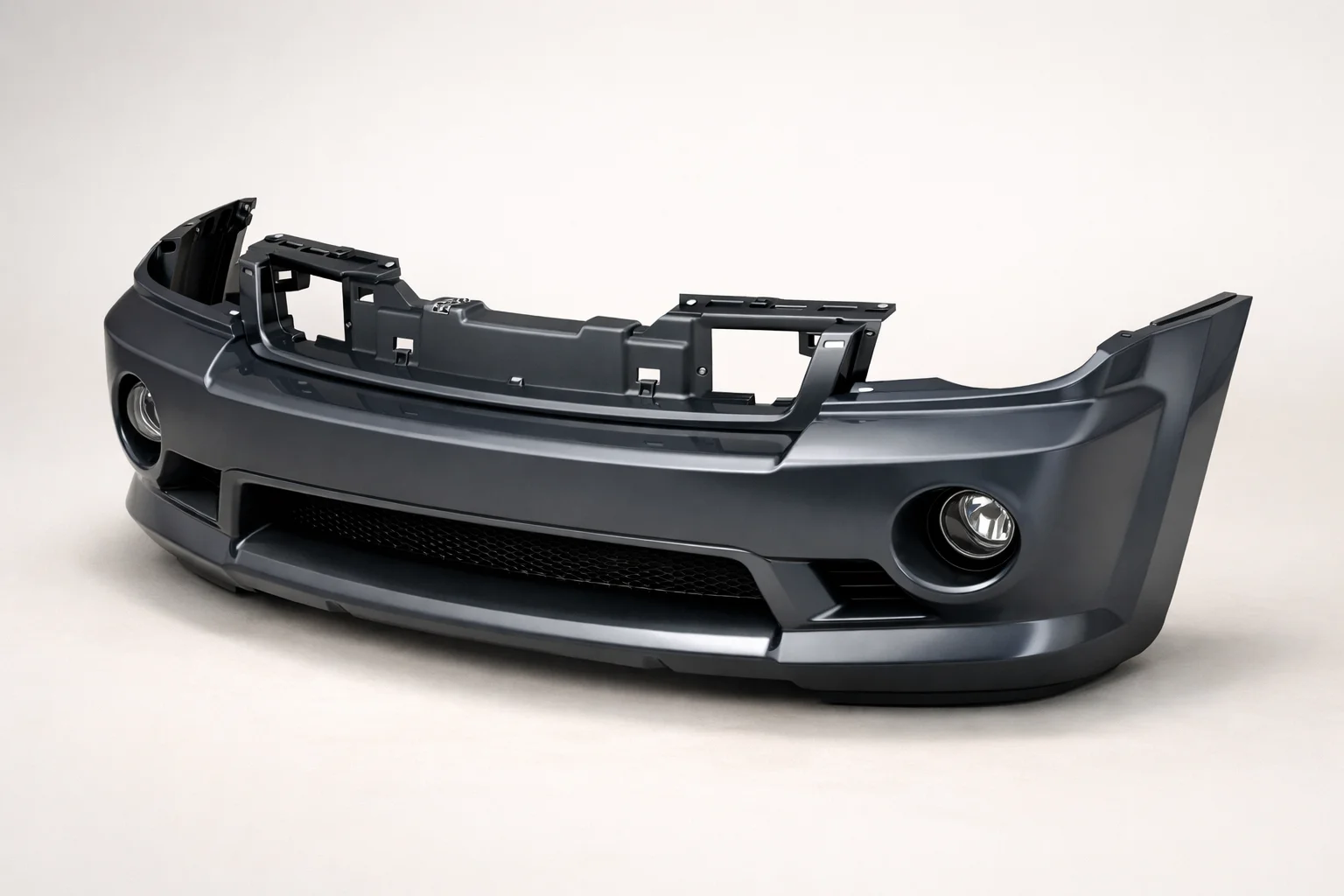 Jeep Grand Cherokee WK Body Parts icon