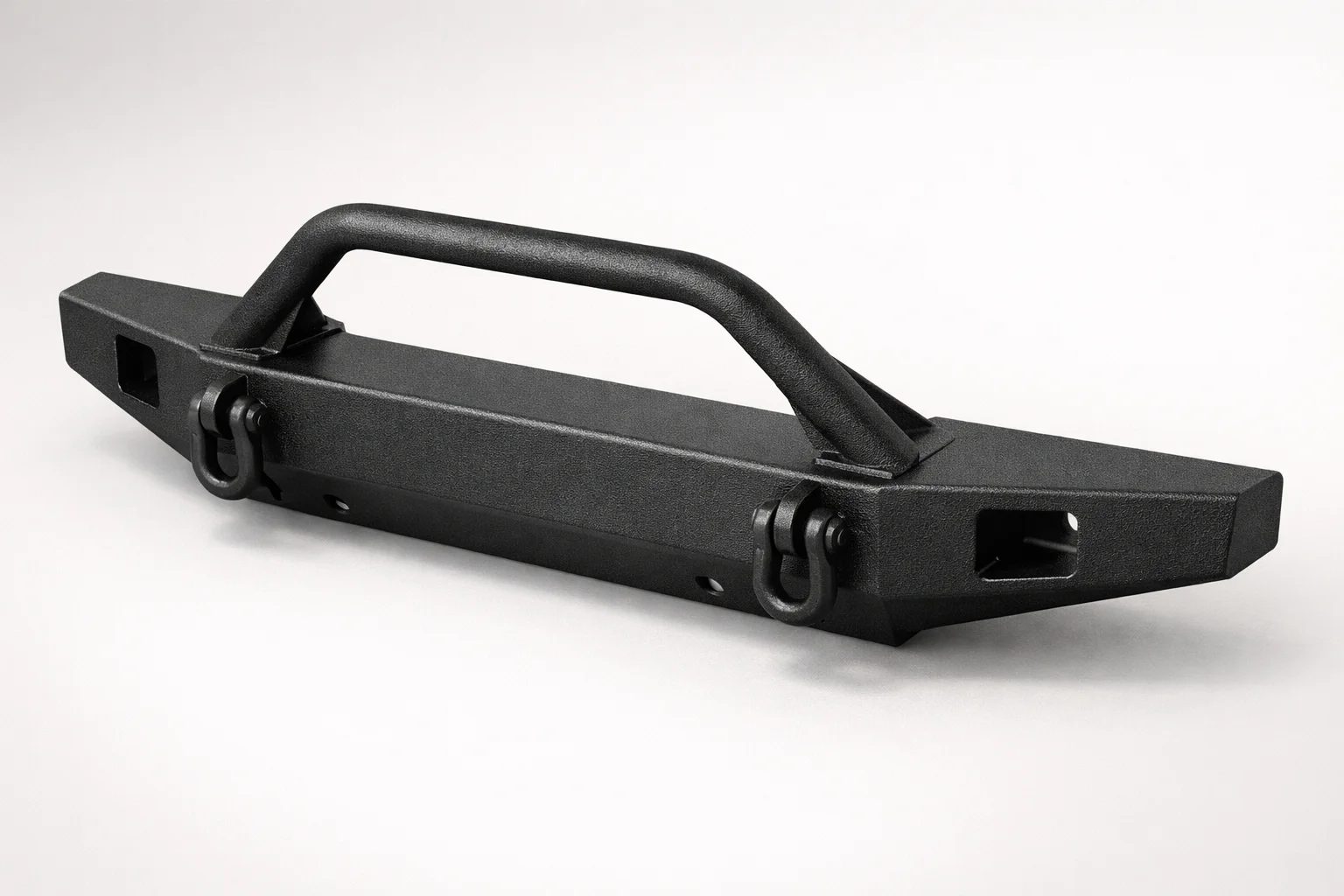 Jeep Wrangler TJ Body Parts icon