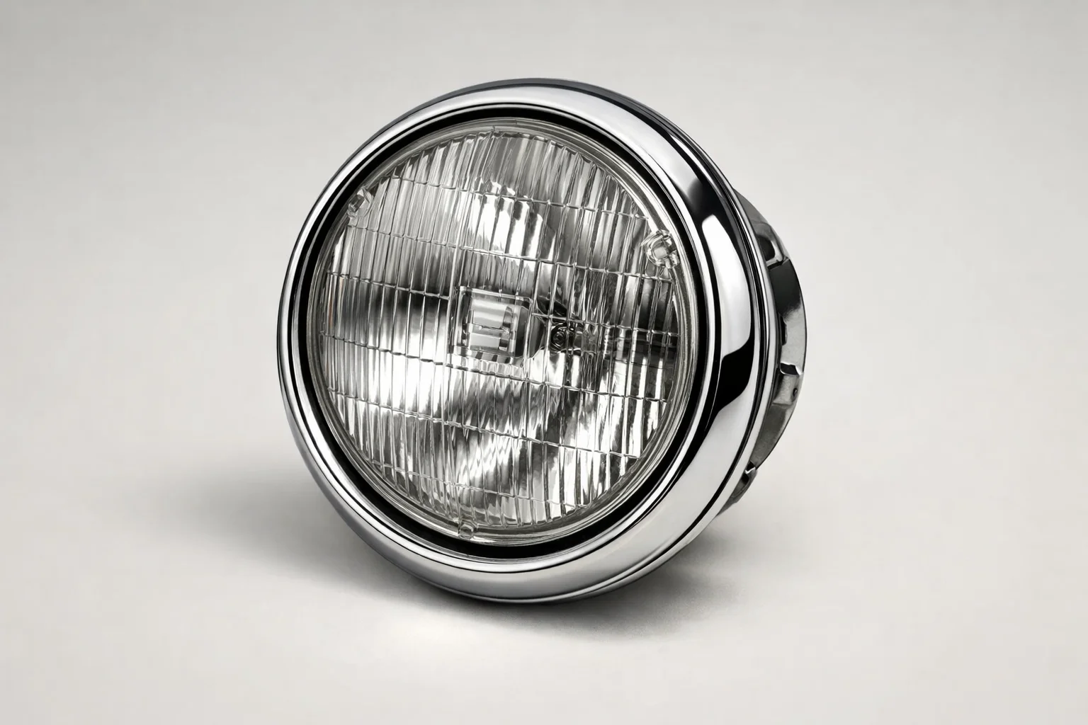 Jeep CJ-7 Lighting for Jeep CJ-7