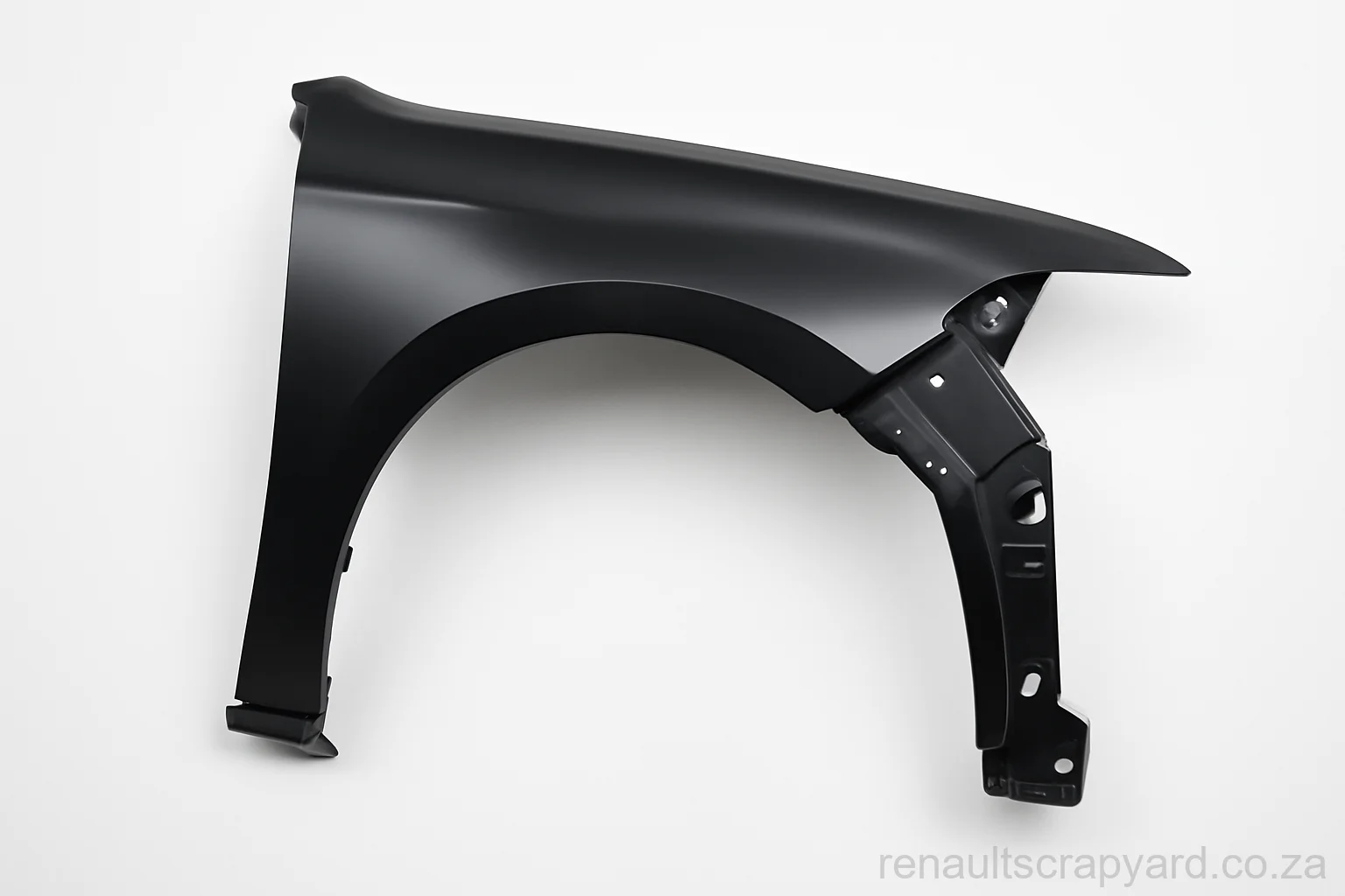 Right Front Fender for Jeep vehicles