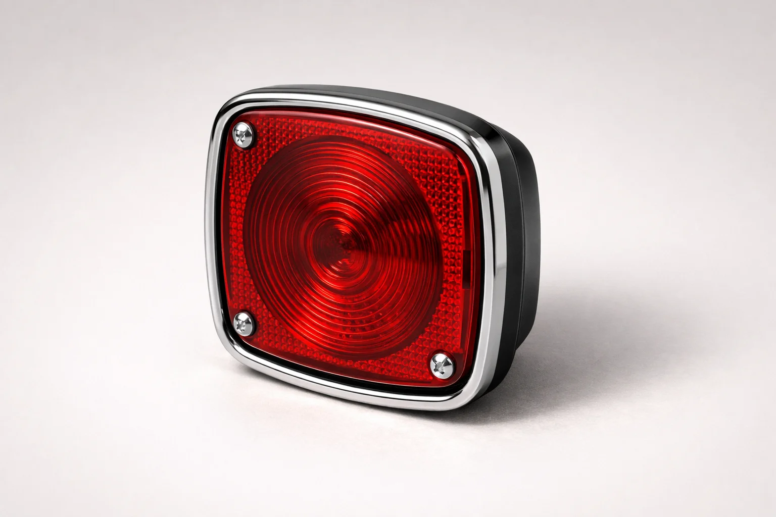 Taillights for Jeep CJ-7